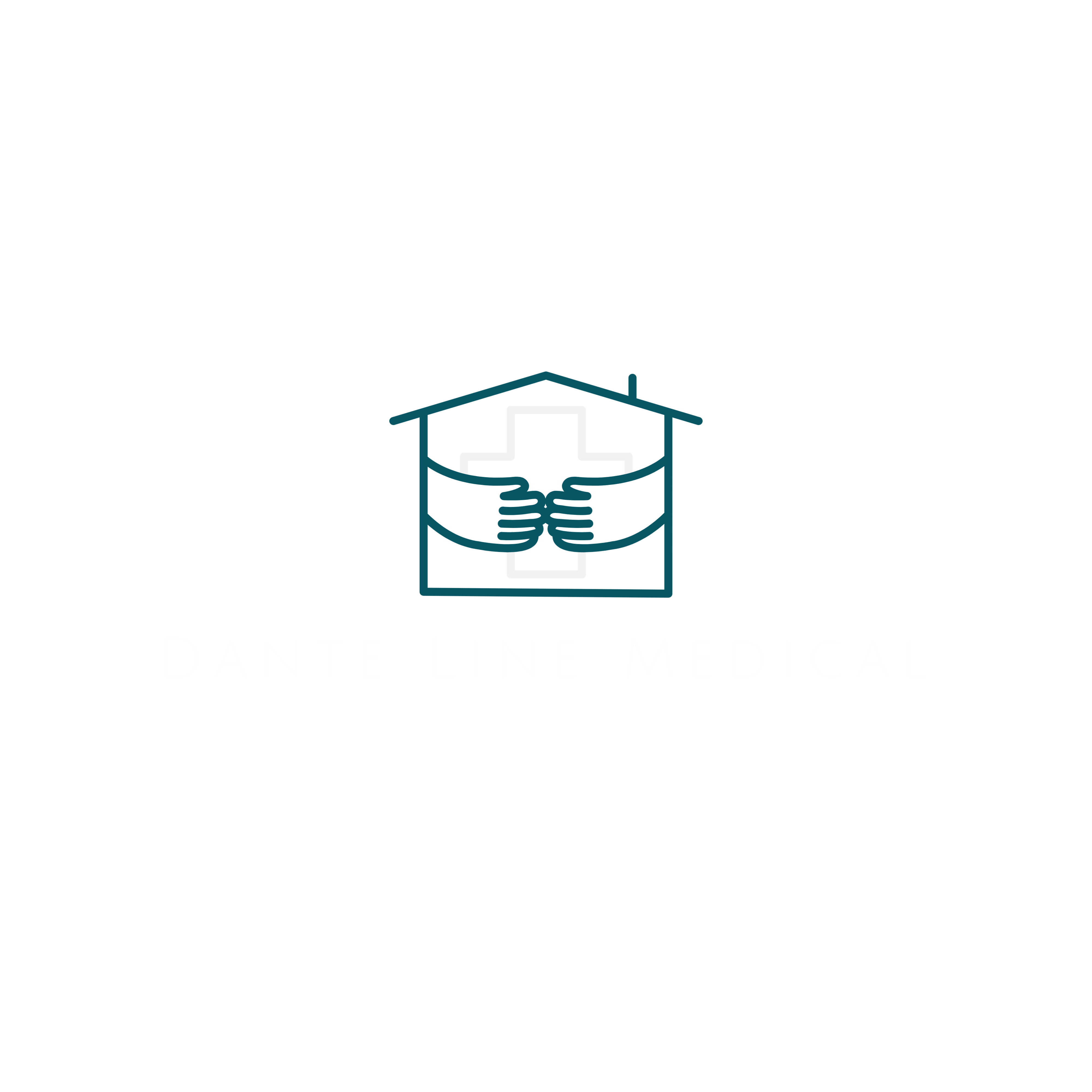 Dante Line Medical 